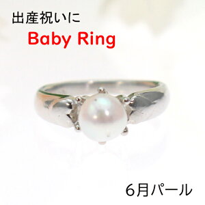 yP2{+N[|zxr[O v`i 6p[@AR^@^ y_ggbv@`[ PT oYj v[g Ԃ q  e  LO yzybsO