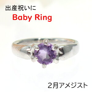 yP2{+N[|zxr[O v`i 2AWXg y_ggbv@`[ PT oYj v[g Ԃ q  e  LO yzybsOziۏ 