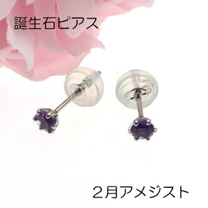 a sAX 2 AWXg v`i X^bh Pt900 AM[Ή 6{ ꗱ  PT VRLb`t ig ZJhsAX v[g o[Xf[Xg[ 