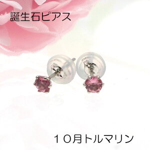 a sAX 10 g} sNg} v`iX^bh ꗱ Pt900 AM[Ή 6{܁@ԁ@PT VRLb`t ig ZJhsAX v[g o[Xf[Xg[