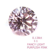 楽天市場】指輪（カラット数0.1 ～ 0.19ct）（ルースストーン 