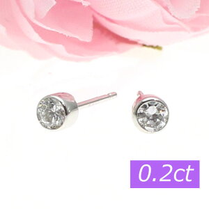 yP2{+N[|z_Ch sAX v`i 0.2ct ꗱ Vv X^bh PT900 tN  ЂȂ 肰Ȃ _C ig v[g 킢  AM[ 