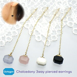 yP2{+N[|zJZhj[ IjLX sAX AJ X^bh 3way sN u[ zCg ubN Vv K10 10 Iׂ锪p` Jbg   v[g lC