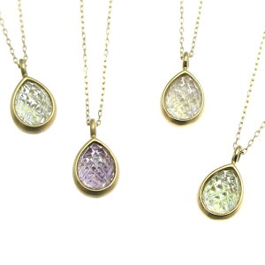 yP2{+N[|zK18 NH[c  y_g lbNX J[NH[c AWXg NH[c [YNH[c O[NH[c p[[Xg[ }CNJbg ANZT[ 