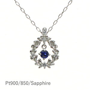 yP5{+N[|zK18 Pt900 y_g lbNX _Ch r[ ruby Tt@CA sapphire Gh emerald [t j A IsbN v[g Mtg a 5 7 9 18k v
