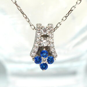 yP2{+N[|zAECiCg 0.08ct lbNX y_g _Ch 0.13ct AXg[    Y fB[X i _