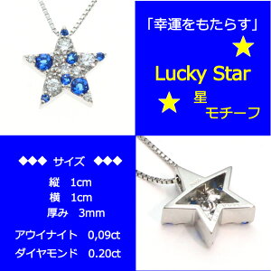 yP2{+N[|zy󏭁z AECiCg PT y_g lbNX _Ch AXg[   `[t O yiۏ؏tz sXY [ X^[ NZg[@l