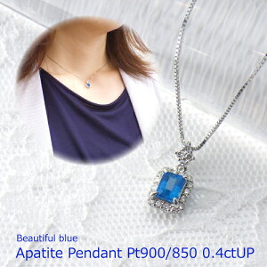 VRAp^Cg y_g lbNX Pt900 Pt850  fB[X v`i ؚ Vv lIu[ ꗱ lC IXX a v[g  Mtg WG[  _C