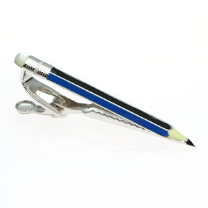 y[z^Cs lN^Cs M yV SILVER ^Co[   y uh SV Vo[925 Gi  P[Xt YANZT[ j v[g