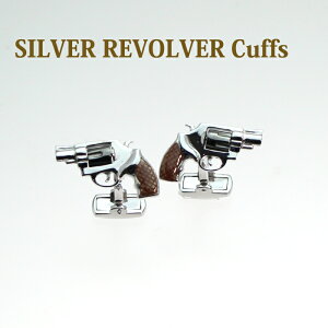 yP2{+N[|zJtX JtX{^ JtNX {o[ ]e Vo[ VѐS@傢 悭   sXg e ANZT[ o^Cf[ v[g 