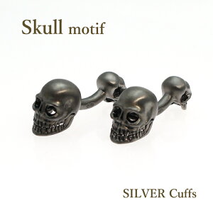 yP2{+N[|zJtX JtX{^ XJ  hN JtNX@Vo[ VѐS 傢 悭 [ ubN@A ANZT[ o^Cf[ v[g ގ@