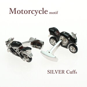 yP2{+N[|zJtX JtX{^ JtNX I[goC P Vo[ VѐS@[^[TCN ubN A ANZT[ o^Cf[@v[g ގ v q 