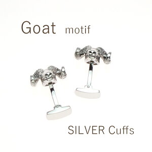 yP2{+N[|zJtX JtX{^ JtNX M Rr SILVER VѐS  b  Aj}  b  ^ pN A I XP[vS[g ANZT[ o^C