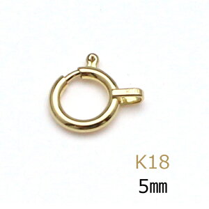  K18 5mm 18 qL ߋ S[h lbNX uXbg p[c 1 Pi C nhCh AM[ M  5~ DIY Ntg ANZT[ jbPt[