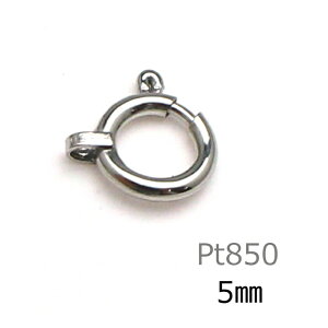 yP2{+N[|z v`i 5mm PT 850 qL ߋ  lbNX uXbg p[c 1 Pi C nhCh AM[ M  5~ DIY Ntg ANZT[