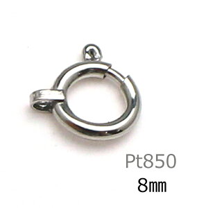 yP2{+N[|z v`i 8mm PT 850 qL ߋ  lbNX uXbg p[c 1 Pi C nhCh AM[ M  8~ DIY Ntg ANZT[