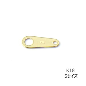 yP2{+N[|zv[g K18 STCY 18 ߋ CG[ S[h  lbNX uXbg p[c 1 Pi C nhCh AM[ M  10mm DIY Ntg AN