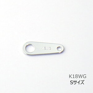 yP2{+N[|zv[g K18WG STCY 18 ߋ zCgS[h  lbNX uXbg p[c 1 PiC nhCh AM[ M  10.0mm DIY Ntg A