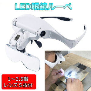 ߂˃[y LEDCgtKl^[y ዾ [y g勾 Ɨp LEDCg WG[ El vgp  v Ytւ | H