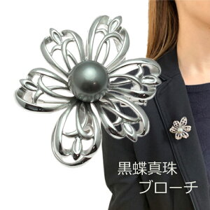 u[` NbJ[ ^ m 10mm y_g O[ SILVER  XJ[t OlbNX ߋ 2A   p[ ubNp[ ^q` ʖ  V