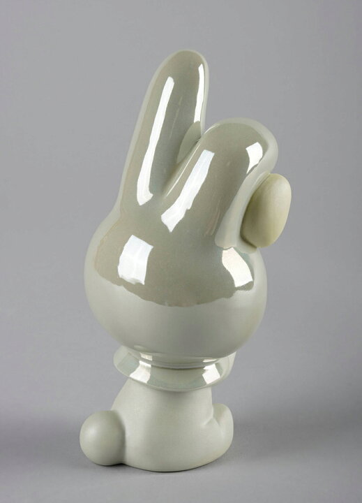 楽天市場】【6/1から値上げ】マイメロディ LLADRO 【正規品】リヤドロ 