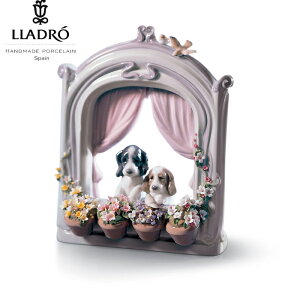 yP2{+N[|zȂ tBM 01006502 e q u IuWF CeA Ԃ l`  킢 v[g j Vz J  rO Q yKizh LLA