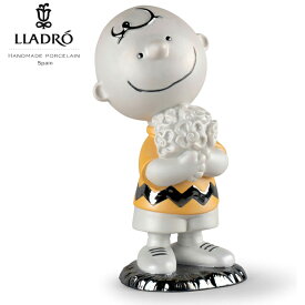 楽天市場 スヌーピー 玄関の通販