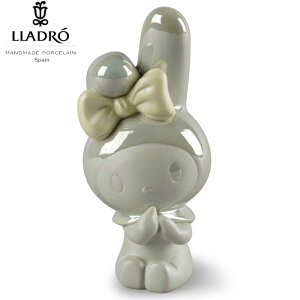 }CfB LLADRO yKizh }C 01009530 TI RNV tBM n[LeB 킢 LeB  LeB l` u CeA  Vz j Q 