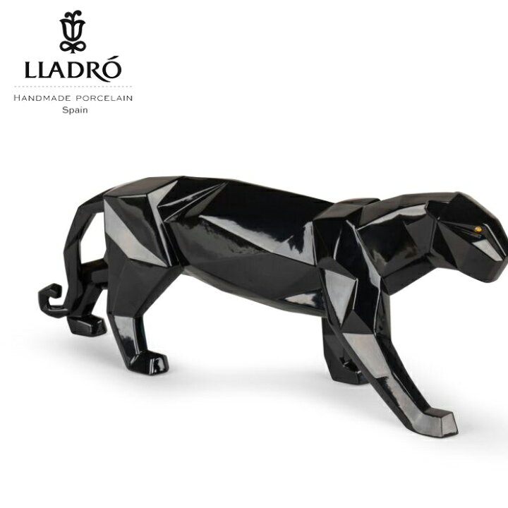 楽天市場】【P5倍+クーポン】【正規品】リヤドロ LLADRO Origami  