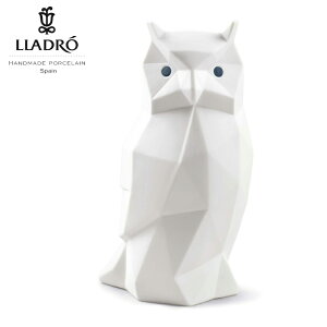 Origami tNE White h yKiz LLADRO tBM V 01009270 |[Z  l` u CeA  ܂莆 v[g j Vz J  ItBX rO N 