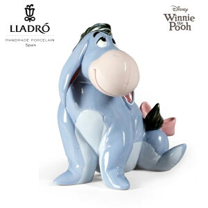 yhSiP10{zC[[ h LLADRO ܂̃v[ V tBM 01009344 fBYj[ nC|[Z  l` u CeA  Vz j v[g C[[ eB