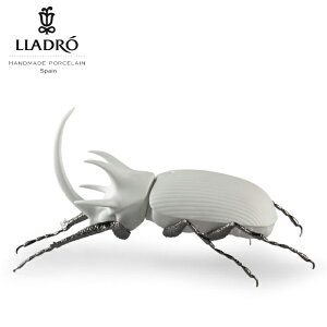 yP2{+N[|zJugV White yKizh LLADRO tBM V  01009478 |[Z  l` u CeA v[g j Vz J  ItBX rO A