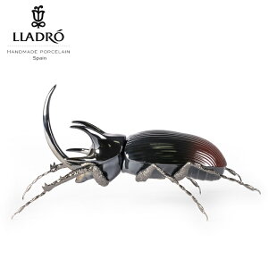 yP2{+N[|zJugV LLADRO yKizh tBM V  01009425 |[Z  l` u CeA v[g j Vz J  ItBX rO A