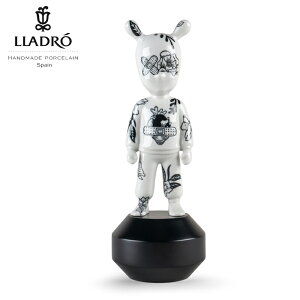 yP2{+N[|zThe Guest by Henn Kim  LLADRO yKizh tBM 01007753 wEL  nC|[Z  l` u CeA ۏ   Vz j Q rO 