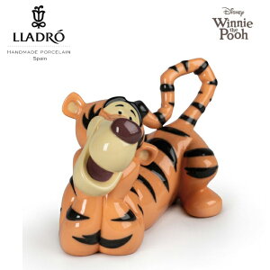 yhSiP10{zh LLADRO eBK[ ܂̃v[ V tBM 01009346 fBYj[ nC|[Z  l` u CeA  Vz j v[g C[[ sO