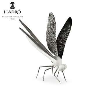 g{ White LLADRO yKizh tBM V  01009480 |[Z  l` u CeA v[g j Vz J  ItBX rO A
