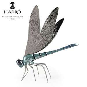 yP5{+N[|zg{ LLADRO yKizh tBM V  01009427 |[Z  l` u CeA v[g j Vz J  ItBX rO A