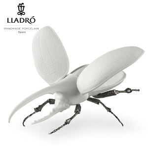 yP2{+N[|zwNXIIJug White LLADRO yKizh tBM V  01009479 |[Z  l` u CeA v[g j Vz J  ItBX 