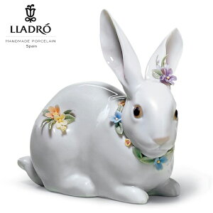 yP5{+N[|zԏ̔ II LLADRO yKizh tBM ETM  V 킢 01006098  l` u CeA ۏ v[g j Vz J  ItBX 