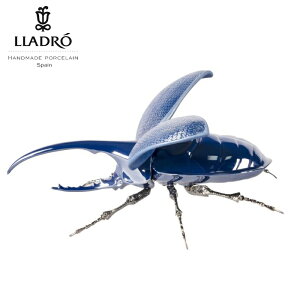 yP2{+N[|zwNXIIJug LLADRO yKizh tBM V  01009426 |[Z  l` u CeA v[g j Vz J  ItBX r