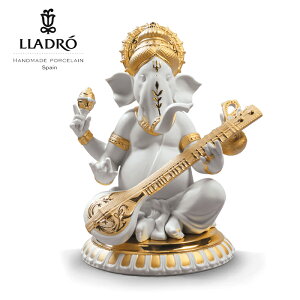 B[ie Kl[V Re-Deco/Gold LLADRO yKizh 01009276 |[Z  l` u CeA v[g j Vz J  ItBX rO N J^  _ qY