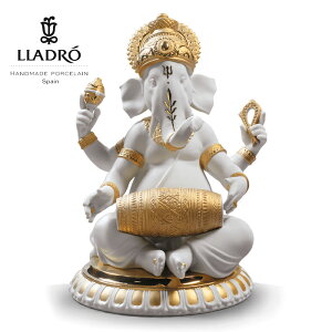 _K Kl[V Re-Deco/Gold LLADROyKizh 01009278 |[Z  l` u CeA v[g j Vz J  ItBX rO N J^  _ q