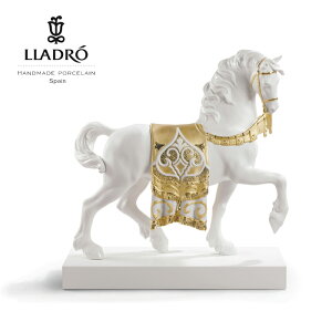 ЕX Re-Deco/Gold LLADRO yKizh n z[X 01007186 |[Z  l` u CeA v[g j Vz J  ItBX rO N J^ K^  