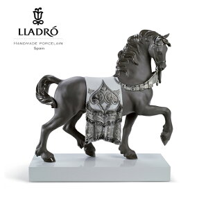 ЕX Re-Deco/Silver LLADRO yKizh n z[X 01007168 |[Z  l` u CeA v[g j Vz J  ItBX rO N J^ K^  