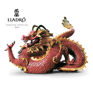  LLADRO yKizh 01009235 |[Z  l` u CeA v[g j Vz J  ItBX rO N J^ hS  K^  C 