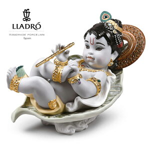 yP2{+N[|zt̏̃NVi LLADRO yKizh 01009370 |[Z  l` u CeA v[g j Vz J  ItBX rO N J^ _ qY[