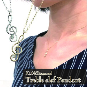 yP2{+N[|z`[t _Ch y_g lbNX 10 K10 zCgS[h CG[S[h 40cm y y ̂߃J^[r y fB[X sAm M^[ oh 