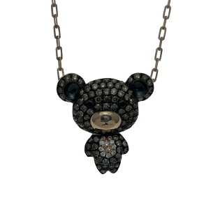 yP2{+N[|zK18PG N} xA[ lbNX y_g uE_Ch _Ch 炫 {[ 킢  `[t l` ʂ i _