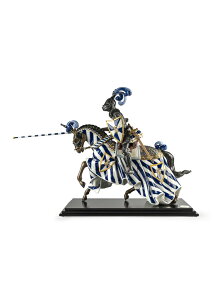 yP2{+N[|z̋Rm =Limited Edition= LLADRO h yizu IuWF CeA l`   v[g  j Vz J  rO Q  ItBX y