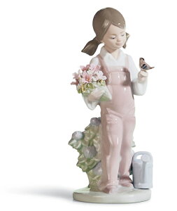 Ƙb LLADRO h tBMA u x 킢 tBM IuWF CeA  A XyC v[g j Vz J rO ̓ yKiz01005217